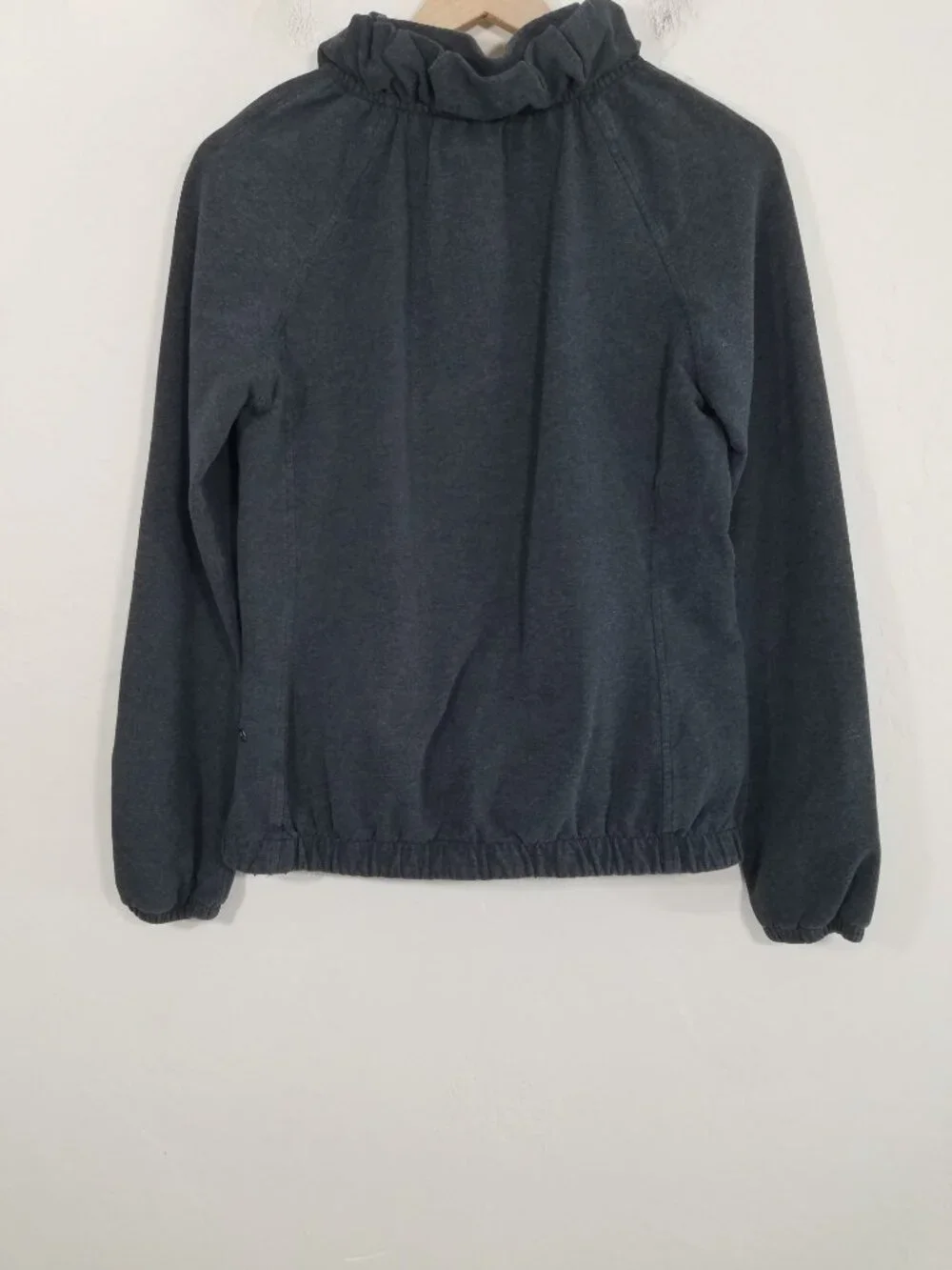 Lululemon Jacket Size 6